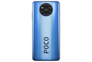 v1624459479/productvergelijker/MOBTEL/IC20006-0108-00_01-1