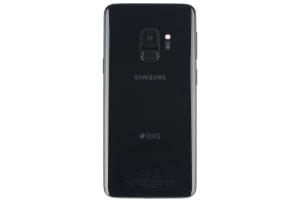 v1624459542/productvergelijker/MOBTEL/IC11006-1667-00_01-1