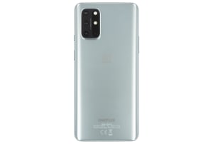 v1624459605/productvergelijker/MOBTEL/IC20006-0130-00_01-1