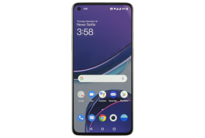 v1624459610/productvergelijker/MOBTEL/IC20006-0130-00_00-0