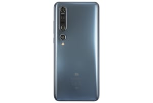 v1624459643/productvergelijker/MOBTEL/IC20006-0038-10_01-1