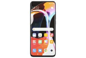 v1624459648/productvergelijker/MOBTEL/IC20006-0038-10_00-0