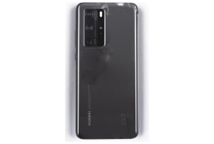 v1624459680/productvergelijker/MOBTEL/IC20006-0033-00-defekt-2