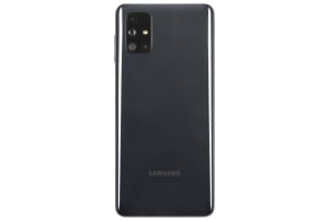 v1624459684/productvergelijker/MOBTEL/IC20006-0120-00_01-1
