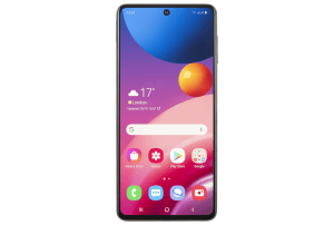 v1624459688/productvergelijker/MOBTEL/IC20006-0120-00_00-0