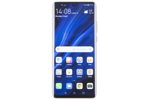 v1624459698/productvergelijker/MOBTEL/IC11006-1816-00_00-0