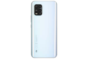 v1624459703/productvergelijker/MOBTEL/IC20006-0090-00_01-1