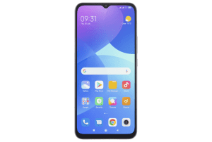v1624459709/productvergelijker/MOBTEL/IC20006-0090-00_00-0