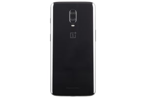 v1624459746/productvergelijker/MOBTEL/IC11006-1772-00_01-1