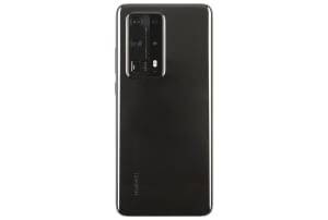 v1624459775/productvergelijker/MOBTEL/IC20006-0098-00_01-1