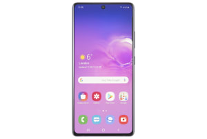 v1624459806/productvergelijker/MOBTEL/IC20006-0017-00_00-0