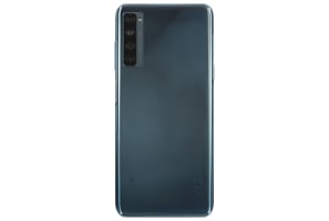 v1624459828/productvergelijker/MOBTEL/IC20006-0207-10_01-1