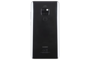 v1624459872/productvergelijker/MOBTEL/IC11006-1766-00_01-1