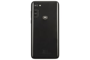 v1624459889/productvergelijker/MOBTEL/IC20006-0026-00_01-1