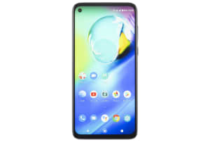 v1624459894/productvergelijker/MOBTEL/IC20006-0026-00_00-0