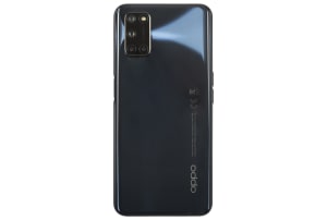 v1624459946/productvergelijker/MOBTEL/IC20006-0081-00_01-1