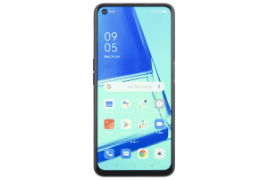v1624459951/productvergelijker/MOBTEL/IC20006-0081-00_00-0