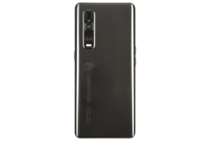 v1624459954/productvergelijker/MOBTEL/IC20006-0035-00_01-1