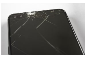 v1624459976/productvergelijker/MOBTEL/IC20006-0086-00_03-defect-4