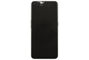 v1624459982/productvergelijker/MOBTEL/IC20006-0086-00_02-defect-1