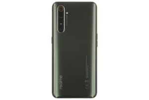 v1624459986/productvergelijker/MOBTEL/IC20006-0086-00_01-2