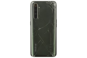 v1624459990/productvergelijker/MOBTEL/IC20006-0086-00_01-defect-3