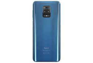 v1624460031/productvergelijker/MOBTEL/IC20006-0071-00_01-1