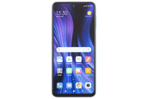 v1624460036/productvergelijker/MOBTEL/IC20006-0071-00_00-0