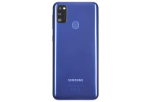 v1624460115/productvergelijker/MOBTEL/IC20006-0069-00_01-1