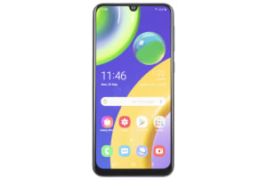 v1624460120/productvergelijker/MOBTEL/IC20006-0069-00_00-0