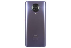 v1624460125/productvergelijker/MOBTEL/IC20006-0084-00_01-1