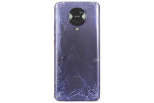 v1624460129/productvergelijker/MOBTEL/IC20006-0084-00_01-defect-2
