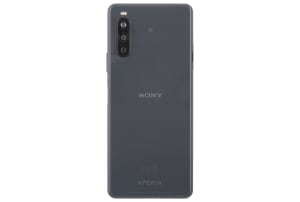 v1624460165/productvergelijker/MOBTEL/IC20006-0079-00_01-1