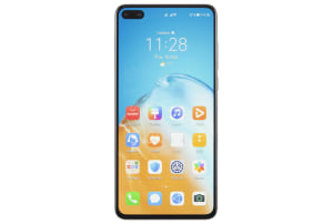 v1624460193/productvergelijker/MOBTEL/IC20006-0032-00_00-0