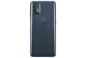 v1624460239/productvergelijker/MOBTEL/IC20006-0109-00_01-1