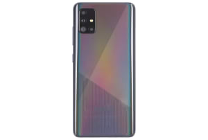 v1624460266/productvergelijker/MOBTEL/IC20006-0014-00_01-1