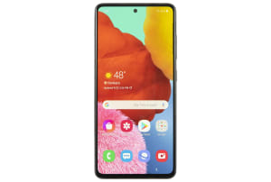 v1624460270/productvergelijker/MOBTEL/IC20006-0014-00_00-0