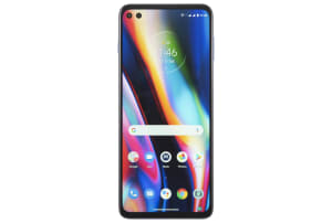 v1624460305/productvergelijker/MOBTEL/IC20006-0100-00_00-0