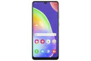 v1624460390/productvergelijker/MOBTEL/IC20006-0091-00_00-0