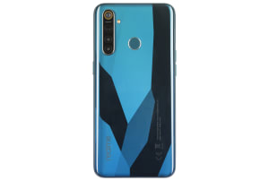 v1624460395/productvergelijker/MOBTEL/IC20006-0008-00_01-1