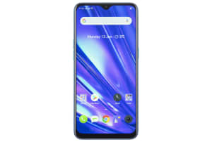 v1624460399/productvergelijker/MOBTEL/IC20006-0008-00_00-0