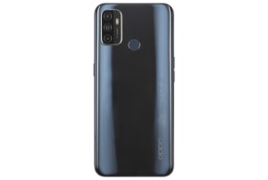 v1624460404/productvergelijker/MOBTEL/IC20006-0136-00_01-1