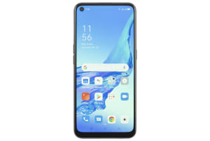 v1624460409/productvergelijker/MOBTEL/IC20006-0136-00_00-0