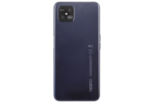 v1624460455/productvergelijker/MOBTEL/IC20006-0134-00_01-1