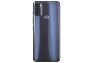 v1624460494/productvergelijker/MOBTEL/IC20006-0193-00_01-1