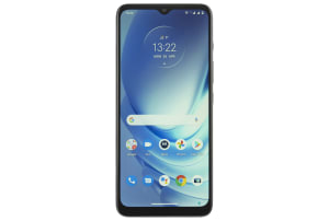 v1624460496/productvergelijker/MOBTEL/IC20006-0193-00_00-0