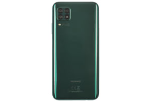 v1624460616/productvergelijker/MOBTEL/IC20006-0030-00_01-1