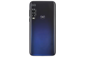 v1624460711/productvergelijker/MOBTEL/IC20006-0004-00_01-1
