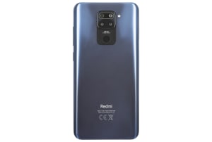 v1624460768/productvergelijker/MOBTEL/IC20006-0083-10_01-1