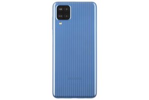 v1624460824/productvergelijker/MOBTEL/IC20006-0206-00_01-1